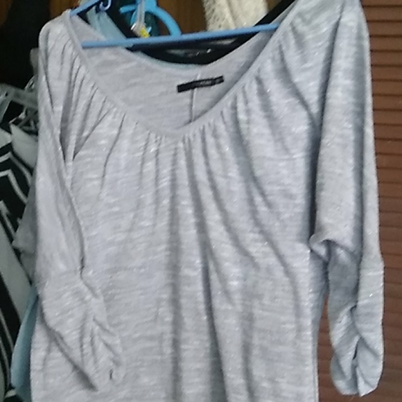 Shirt - Picture 3 of 3